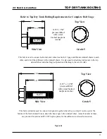 Предварительный просмотр 17 страницы GSI Group PNEG-369 Owner'S Manual