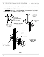 Предварительный просмотр 24 страницы GSI Group PNEG-369 Owner'S Manual