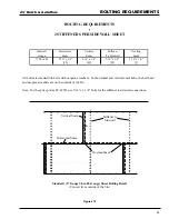 Предварительный просмотр 25 страницы GSI Group PNEG-369 Owner'S Manual