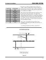 Предварительный просмотр 27 страницы GSI Group PNEG-369 Owner'S Manual