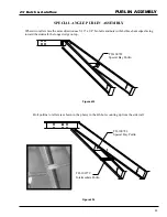 Предварительный просмотр 33 страницы GSI Group PNEG-369 Owner'S Manual