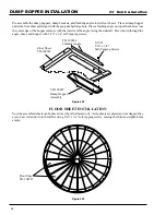 Предварительный просмотр 36 страницы GSI Group PNEG-369 Owner'S Manual