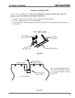 Предварительный просмотр 43 страницы GSI Group PNEG-369 Owner'S Manual