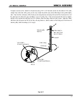 Предварительный просмотр 47 страницы GSI Group PNEG-369 Owner'S Manual