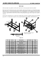 Предварительный просмотр 52 страницы GSI Group PNEG-369 Owner'S Manual