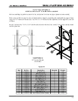 Предварительный просмотр 53 страницы GSI Group PNEG-369 Owner'S Manual