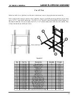 Предварительный просмотр 55 страницы GSI Group PNEG-369 Owner'S Manual