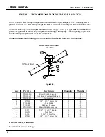 Предварительный просмотр 60 страницы GSI Group PNEG-369 Owner'S Manual