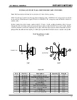 Предварительный просмотр 61 страницы GSI Group PNEG-369 Owner'S Manual