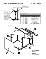 Предварительный просмотр 64 страницы GSI Group PNEG-369 Owner'S Manual