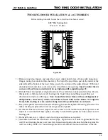 Предварительный просмотр 65 страницы GSI Group PNEG-369 Owner'S Manual