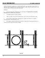 Предварительный просмотр 70 страницы GSI Group PNEG-369 Owner'S Manual