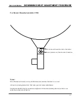 Предварительный просмотр 69 страницы GSI Group PNEG-377 Service Manual