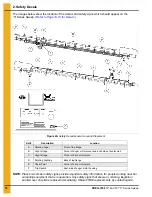 Предварительный просмотр 10 страницы GSI Group X Series Sweep Operator'S Manual