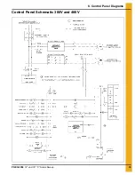 Предварительный просмотр 39 страницы GSI Group X Series Sweep Operator'S Manual