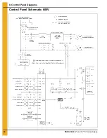 Предварительный просмотр 40 страницы GSI Group X Series Sweep Operator'S Manual