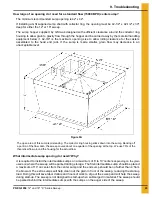 Предварительный просмотр 43 страницы GSI Group X Series Sweep Operator'S Manual