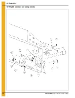 Предварительный просмотр 60 страницы GSI Group X Series Sweep Operator'S Manual