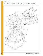 Предварительный просмотр 66 страницы GSI Group X Series Sweep Operator'S Manual