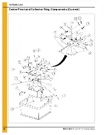 Предварительный просмотр 68 страницы GSI Group X Series Sweep Operator'S Manual