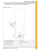 Предварительный просмотр 47 страницы GSi 214Q Installation Manual