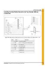 Предварительный просмотр 15 страницы GSi 24' Gamma Installation Manual