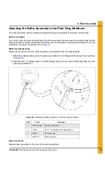 Предварительный просмотр 23 страницы GSi 24' Gamma Installation Manual