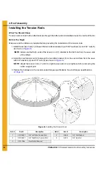 Предварительный просмотр 24 страницы GSi 24' Gamma Installation Manual