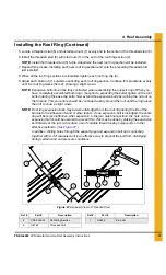 Предварительный просмотр 37 страницы GSi 24' Gamma Installation Manual