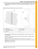 Предварительный просмотр 35 страницы GSi 40 Series Construction Manual