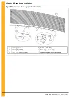 Предварительный просмотр 38 страницы GSi 40 Series Construction Manual