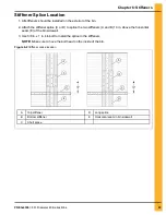 Предварительный просмотр 43 страницы GSi 40 Series Construction Manual