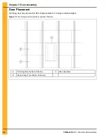 Предварительный просмотр 64 страницы GSi 40 Series Construction Manual