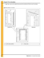 Предварительный просмотр 66 страницы GSi 40 Series Construction Manual