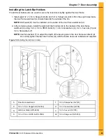 Предварительный просмотр 69 страницы GSi 40 Series Construction Manual