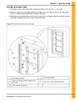 Предварительный просмотр 73 страницы GSi 40 Series Construction Manual