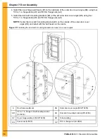 Предварительный просмотр 74 страницы GSi 40 Series Construction Manual