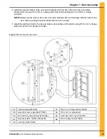 Предварительный просмотр 75 страницы GSi 40 Series Construction Manual