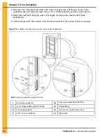 Предварительный просмотр 76 страницы GSi 40 Series Construction Manual