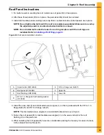 Предварительный просмотр 83 страницы GSi 40 Series Construction Manual