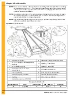 Предварительный просмотр 84 страницы GSi 40 Series Construction Manual