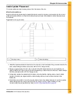 Предварительный просмотр 93 страницы GSi 40 Series Construction Manual