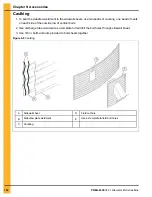 Предварительный просмотр 102 страницы GSi 40 Series Construction Manual