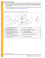 Предварительный просмотр 104 страницы GSi 40 Series Construction Manual