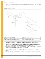 Предварительный просмотр 108 страницы GSi 40 Series Construction Manual