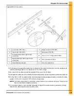 Предварительный просмотр 109 страницы GSi 40 Series Construction Manual