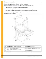 Предварительный просмотр 110 страницы GSi 40 Series Construction Manual