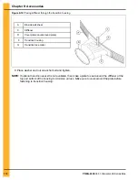 Предварительный просмотр 112 страницы GSi 40 Series Construction Manual