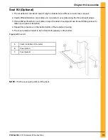 Предварительный просмотр 113 страницы GSi 40 Series Construction Manual