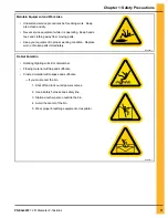 Предварительный просмотр 11 страницы GSi 40-SERIES Construction Manual